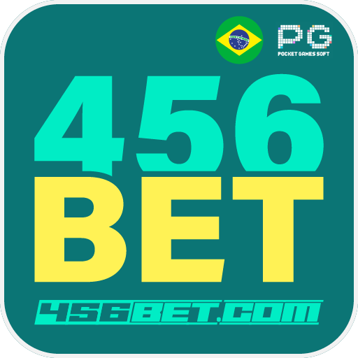 456bet logo