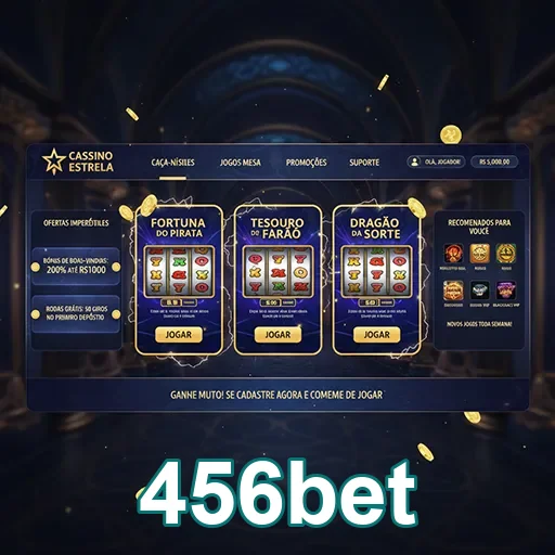 Imagem de jogos de cassino online confiáveis e seguros